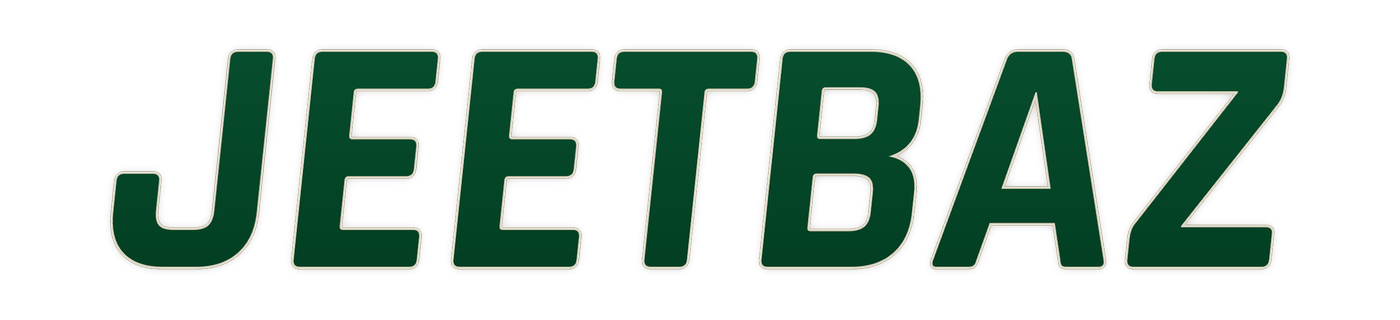 jeetbaz logo